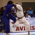 AVILES 10 300005